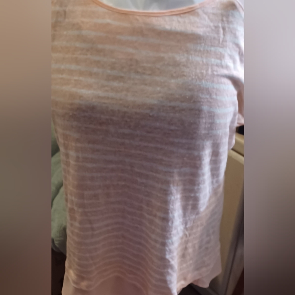 Calvin Klein Shirt